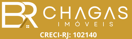 Mobile logo