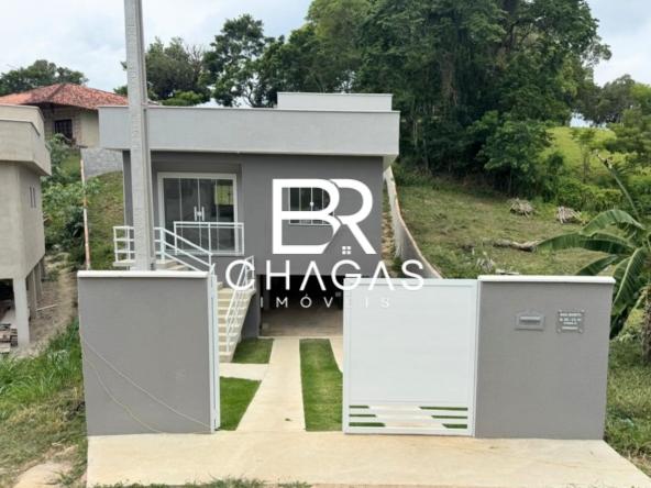 394c82166ba54513b5a66268d6721529~2