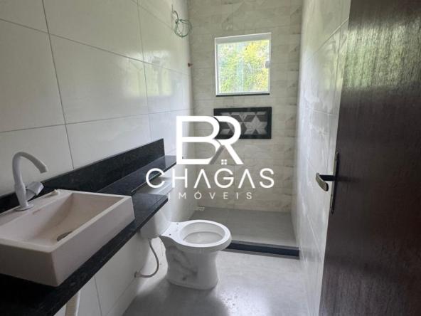 3972a9ddfb374ed392a119f72135a195