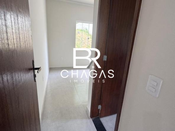 9176f0dab1fb4a5eb98fa06474c95b2f