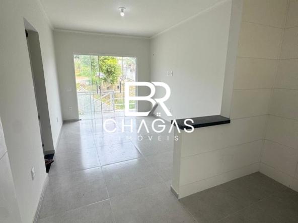 9969d0d8dbb14fc3a4c808836199b143~2