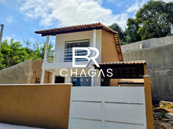 IMG-20260209-WA0064~2