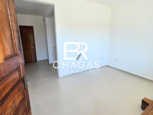 IMG-20260209-WA0071~2