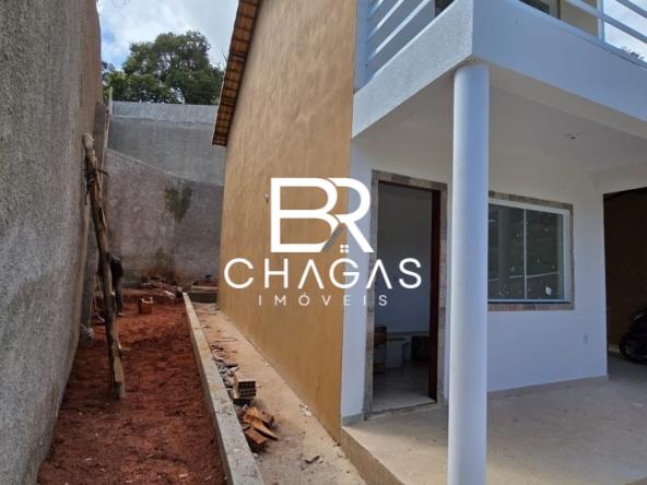 IMG-20260209-WA0072~2