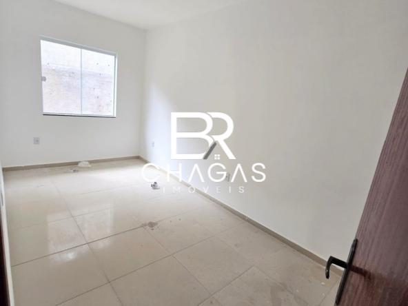 IMG-20260209-WA0073~2