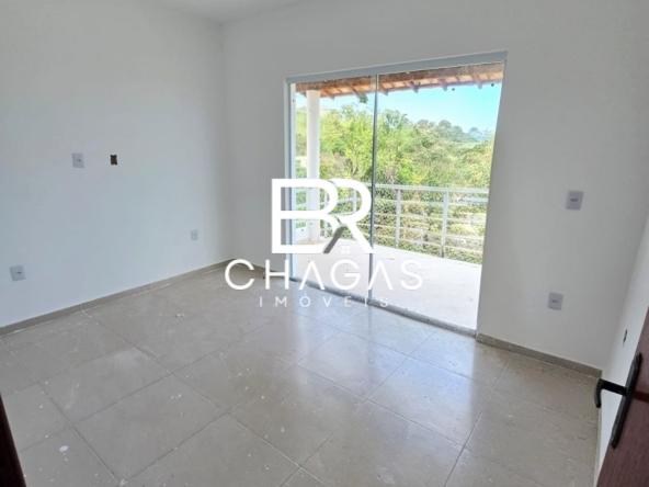 IMG-20260209-WA0077~2