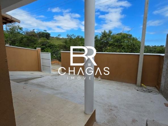 IMG-20260209-WA0081~2