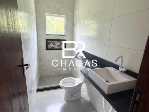 a88dd88a872c46fbacbcbd8671013b45~2