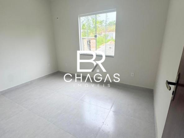 cfbbd0293e424acf9fcf56a7505363fc~2