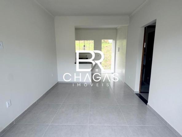 e8085510011045f896b12267a7de1d9f~2