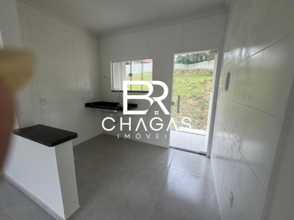 f70b8cf1582f40f985048ce09d496c53