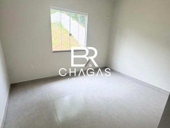 f761cf0a655841c587f475bdc68fbcc7~2